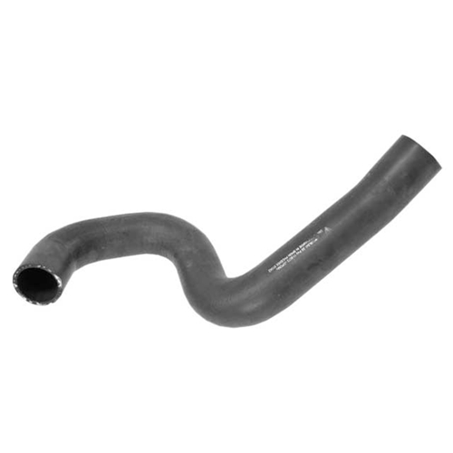 Water Hose - Engine Return Pipe to Main Return Pipe - 99610664162