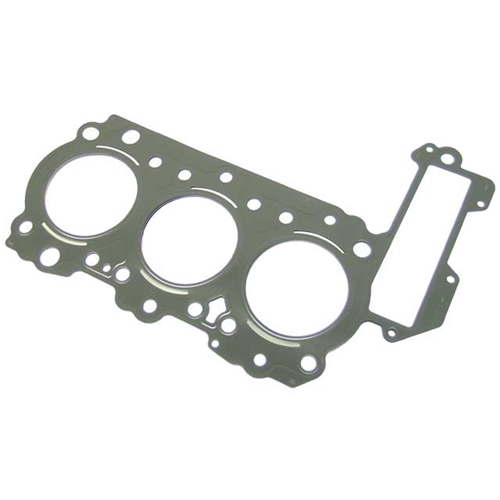 Head Gasket (Cylinders 4-6) - 99610426901