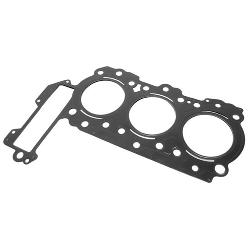 Head Gasket (Cylinders 1-3) - 99610427006