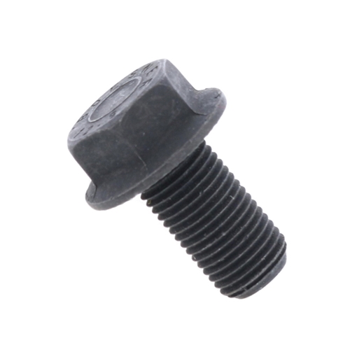 Differential Housing Bolt - 99921715201