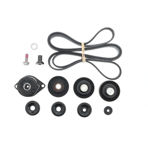 Drive Belt Kit - ADK0029P