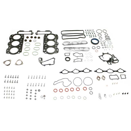 Engine Gasket Set - Complete - 100904201