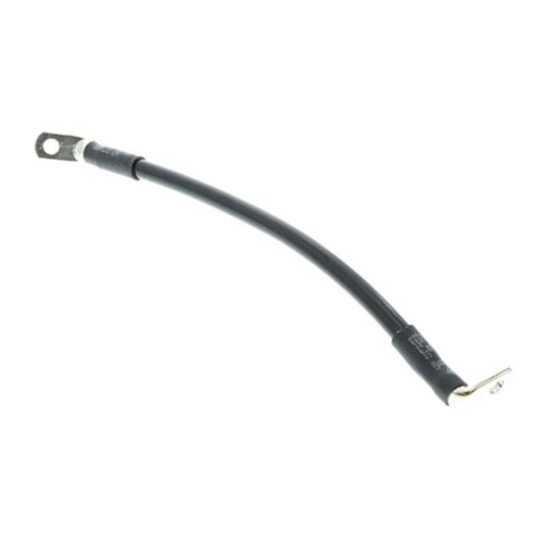 Ground Strap - Engine to Chassis - 99760703000