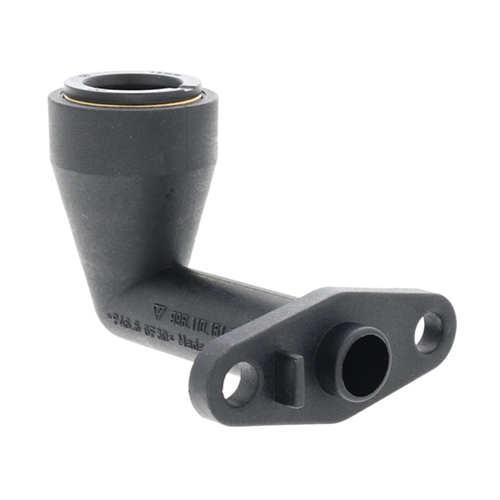 Intake Manifold Adapter - 99611015152