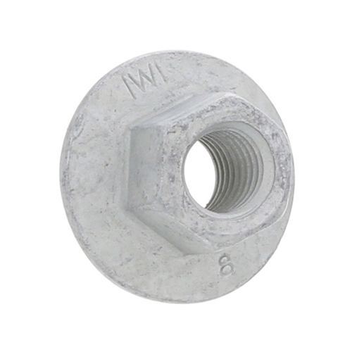 Engine Mount Lock Nut (12 mm) - 99908421501