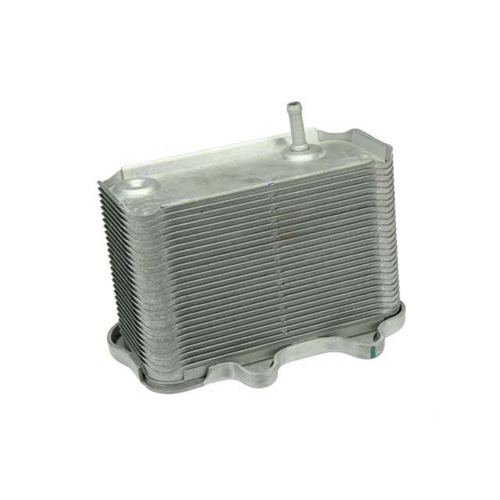 Engine Oil Cooler - 99610702559