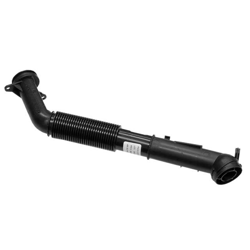 Oil Filler Pipe - 99710713100