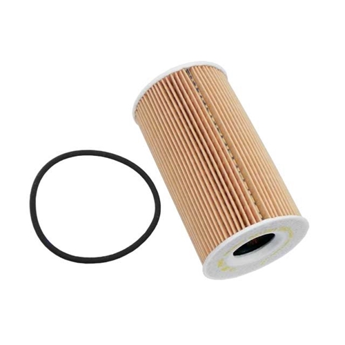Oil Filter Kit - 99610722553 - OX128/1D