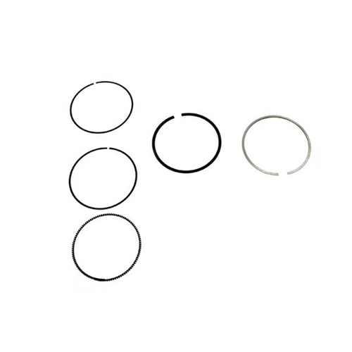 Piston Ring Set - Standard (96.00 mm) 1.2 - 1.5 - 2 mm - 99610305302