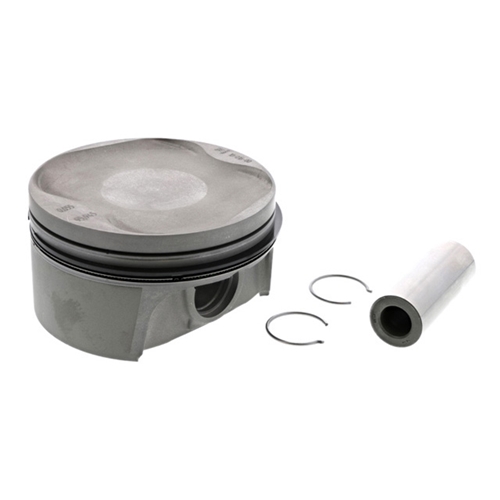 Piston (3.4 Liter) for Stock 96.0 mm Bore - 99610305119