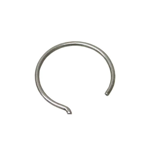 Wrist Pin Circlip - 99610314103