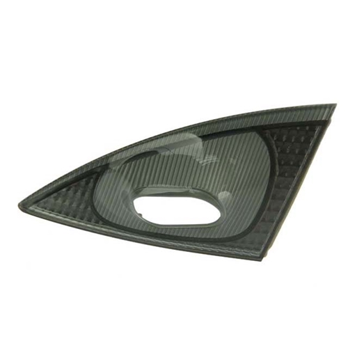 Headlight Corner Trim (Clear) - 99663104501
