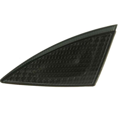 Headlight Corner Trim (Clear) - 99663104502