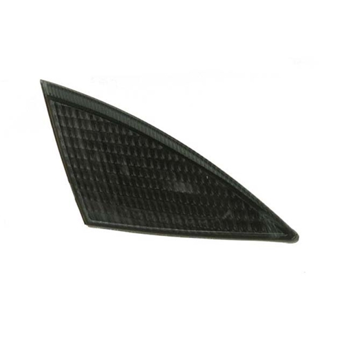 Headlight Corner Trim (Clear) - 99663104600