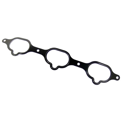 Intake Manifold Gasket - Manifold to Head - 99611010350