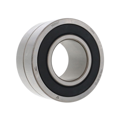 Main Shaft Bearing (Primary Bearing) - 99630280701