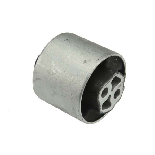 Transmission Mount - 99637505505