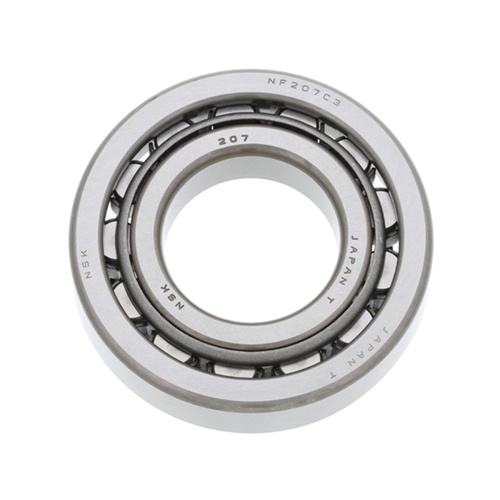 Pinion Shaft Bearing (35 X 72 X 10 mm) - 99630180601