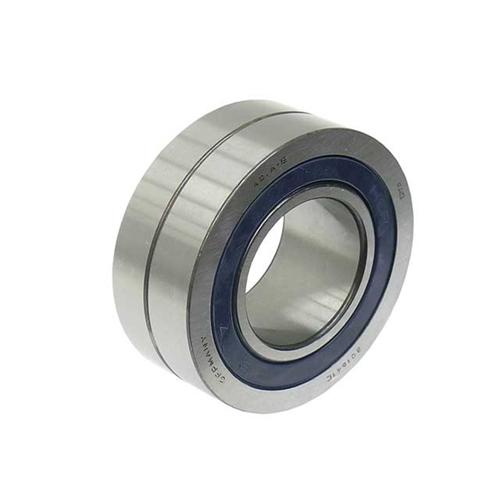 Pinion Shaft Bearing (Primary Bearing) - 99630280800