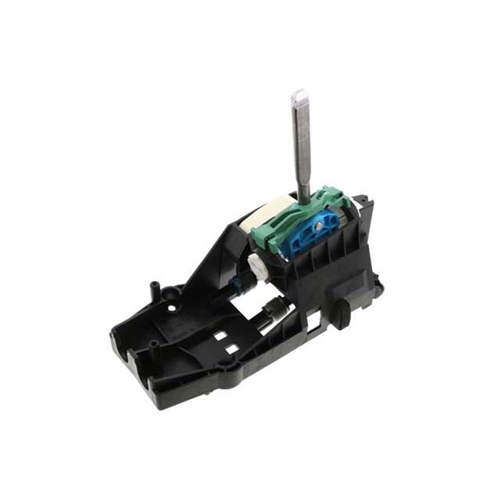 Shift Lever Assembly - 99742498300