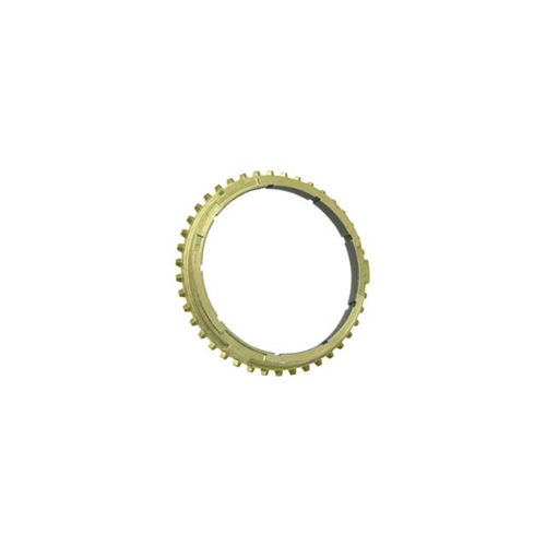 Synchro Ring (3rd-6th & Reverse) - 99630441100
