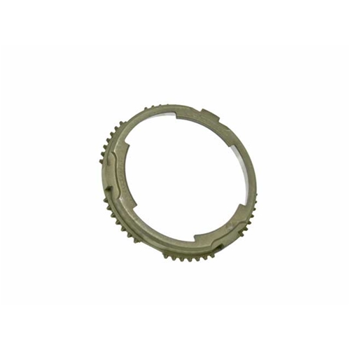 Synchro Ring (1st-2nd Gear) - 99630461100