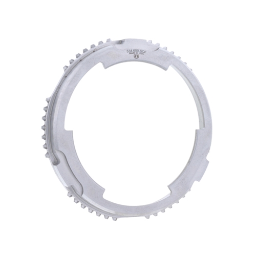 Synchro Ring (1st-2nd Gear) - 99630461100