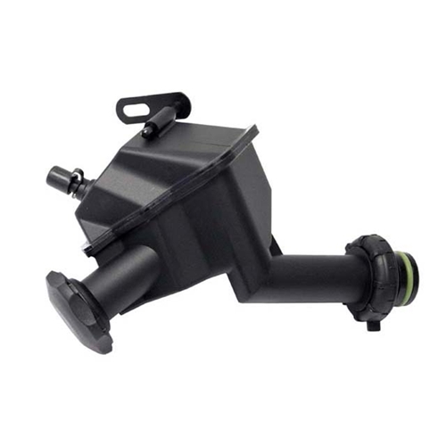 Power Steering Reservoir (Top Section) - 99731422501