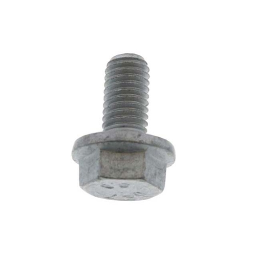 Radiator Mount Bolt (8 X 16 mm) - 90037807401