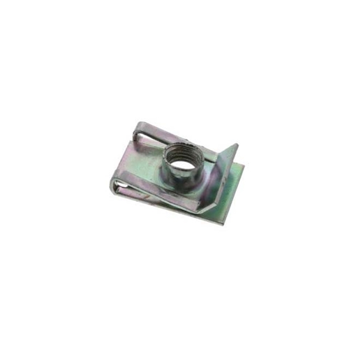 Radiator Mount Speed Nut (M 8) - 99959186901