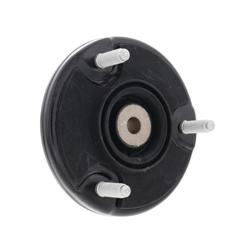 Shock Mount (Flange with Bonded Rubber Bushing and Studs) - 99633305903