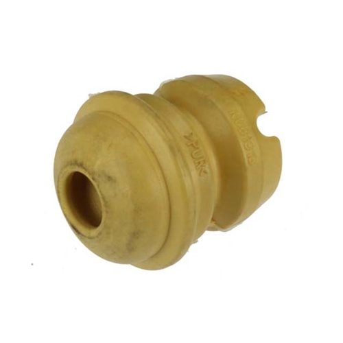 Rubber Bump Stop (Bushing) for Shock Absorber - 99633310502