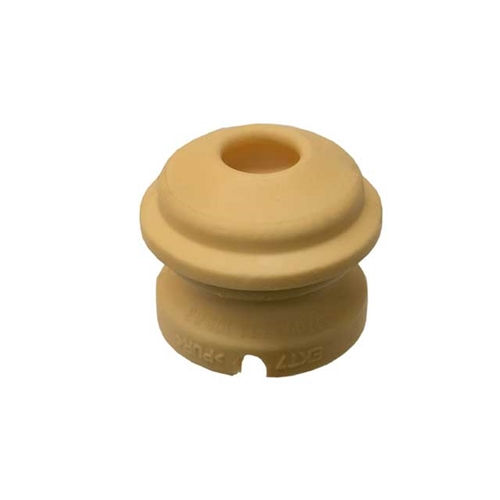 Rubber Bump Stop (Bushing) for Shock Absorber - 99633310503