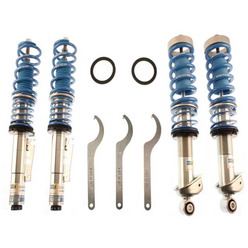 Suspension Kit - Bilstein B16 PSS 10 - 48186322