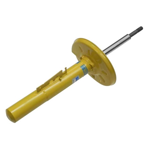 Shock Absorber - Bilstein B6 Performance - 22046123