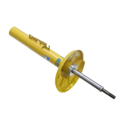 Shock Absorber - Bilstein B8 Performance Plus - 22046130