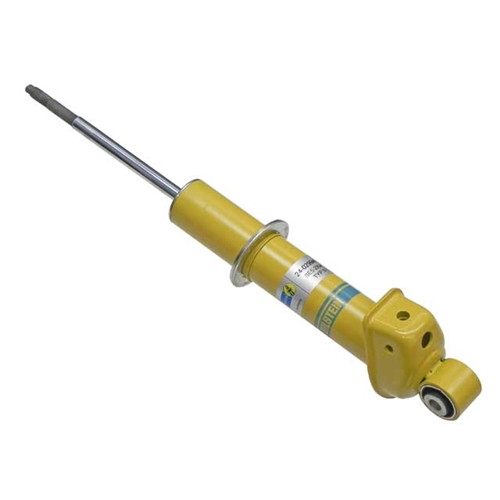 Shock Absorber - Bilstein B8 Performance Plus - 24029940