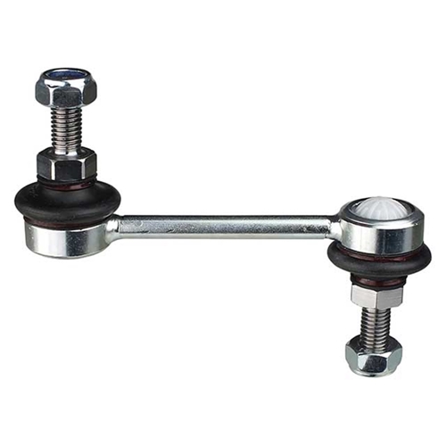 Sway Bar Drop Link - 99633306904