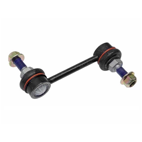 Sway Bar Drop Link - 99633306904