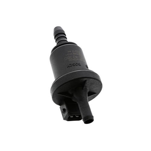 Regeneration Valve from Throttle Body for Fuel Vapor System - 99611012953