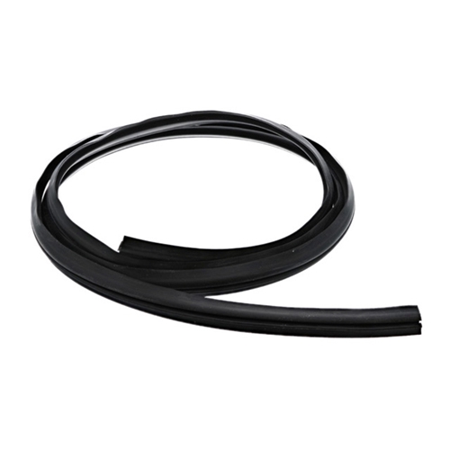 Windshield Cowl Cover Seal - 99657293100