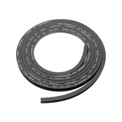 Windshield Seal - 99654153101