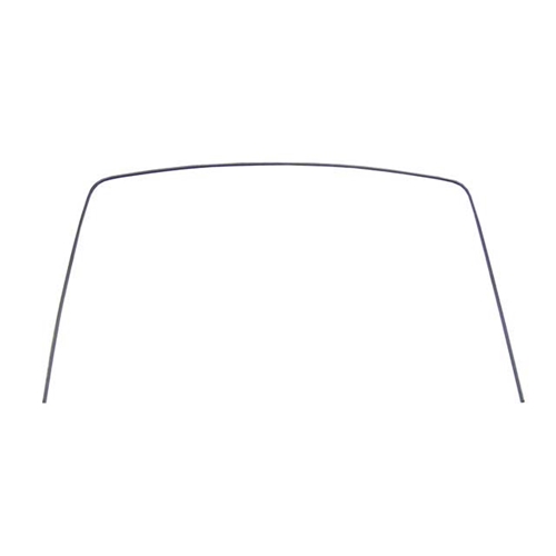 Windshield Seal - 99654154101