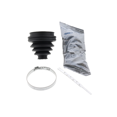 Axle Boot Kit - 99634929100