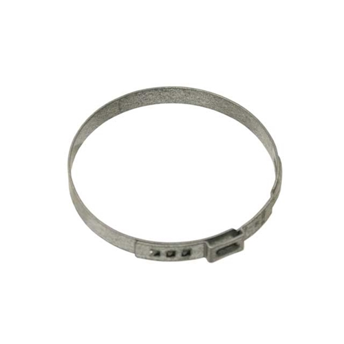 Axle Boot Clamp (59 mm) - 99734995700