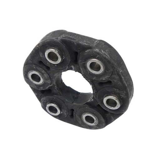 Driveshaft Flex Disc - 102539005