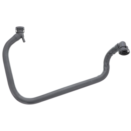 Vent Line for Oil Separator (Upper Fitting) - 99610714530