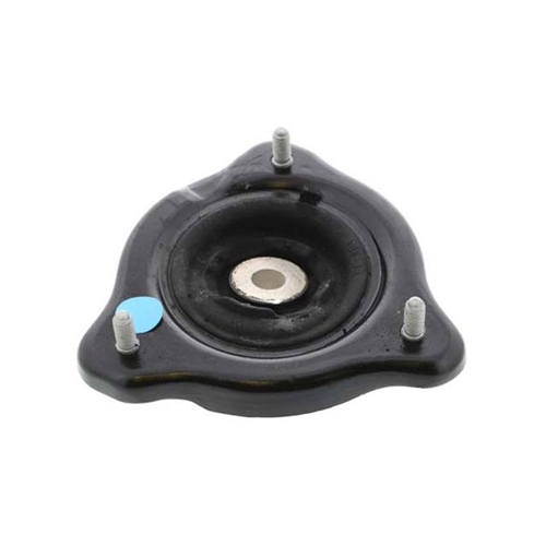 Shock Mount (Flange with Bonded Rubber Bushing and Studs) - 99634301504