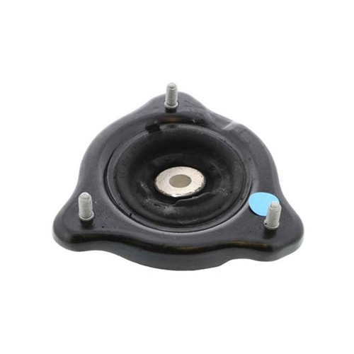 Shock Mount (Flange with Bonded Rubber Bushing and Studs) - 99634301604