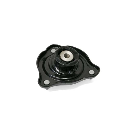 Shock Mount (Flange with Bonded Rubber Bushing and Studs) - 99634301604